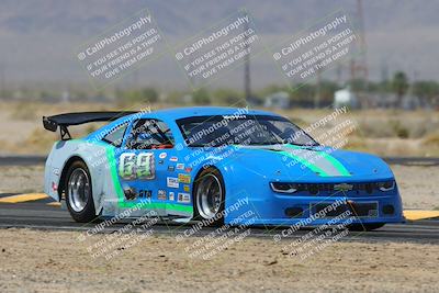 media/Mar-30-2025-Pro Autosports (Sun) [[34ff8f16e0]]/2-Blue-White Group/Main Race/